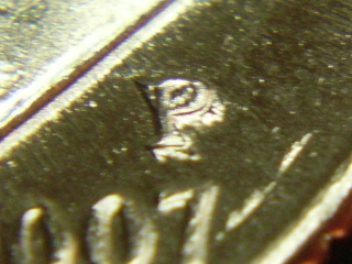 Couple-Of-Finds-And-Questions...